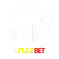  4PLAYBET